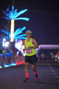 BIB: 45255
                            <button type="button" onclick="openModal(20799801)" class="btn btn-primary btn-sm float-right btn-popup" data-toggle="modal" data-target=".modal-high-quality">
                        <i class="fas fa-shopping-cart"></i> Add to Cart
                    </button>
                                            <button type="button" onclick="isThisMe(20799801, true)" class="btn btn-success btn-sm float-right btn-popup btn-isme hidden" data-toggle="tooltip" data-placement="bottom" title="นี่คือรูปของคุณใช่ไหม คลิกที่นี่เพื่อเอาเข้าอัลบั้ม">
                        <i class="fas fa-plus"></i> Add to album
                    </button>
                    <button type="button" onclick="isThisMe(20799801, false)" class="btn btn-warning btn-sm float-right btn-popup btn-isnotme hidden">
                        <i class="fas fa-ban"></i> Remove from album
                    </button>